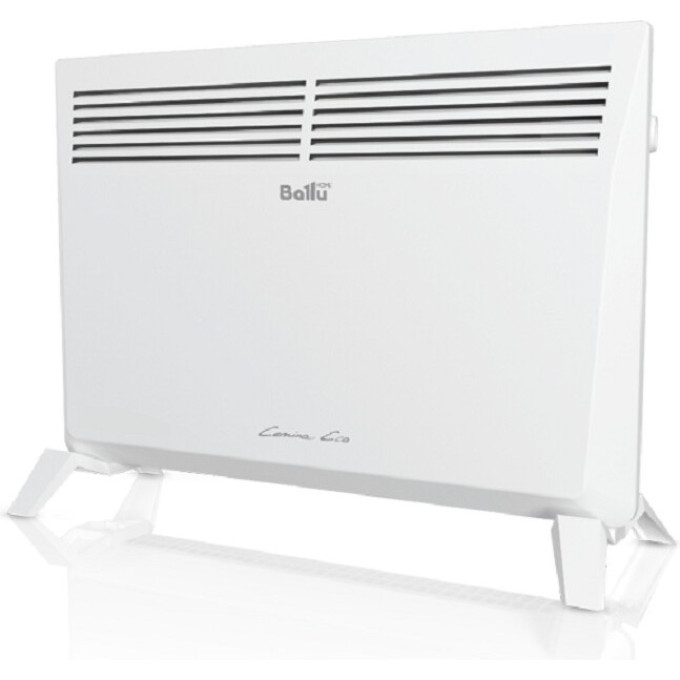 Конвектор электрический BALLU Camino Eco BEC/EM-1500 HC-1052246
