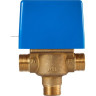 Клапан трехходовой BALLU SF 20-3 (Kvs 8) HC-1348817