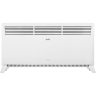 Конвектор электрический BALLU Camino Eco Turbo BEC/EMT-2500 HC-1166349