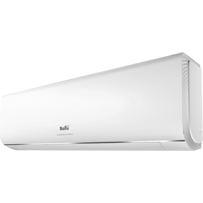 Сплит-система BALLU BSAG-09HN1_20Y комплект HC-1237713