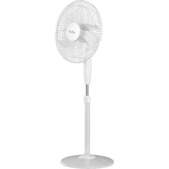 Вентилятор напольный BALLU BFF-806