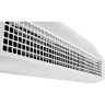 Завеса тепловая BALLU BHC-L10-S06 (пульт BRC-E) HC-1073913